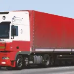 daf-95xf-by-soundwave-v12-158