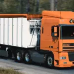 daf-95xf-by-soundwave-v12-158
