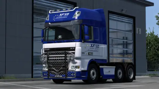 daf-xf-105-accommodation-skin-v10
