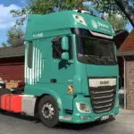 daf-xf106-megamod-rework-v10