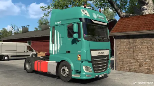 daf-xf106-megamod-rework-v10