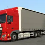 daf-xf106-megamod-rework-v10