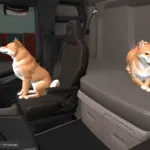 dog-with-animation-v158