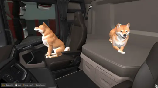 dog-with-animation-v158