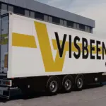 ekeri-t3-trailer-v80-158