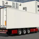 ekeri-t3-trailer-v80-158
