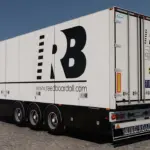 ekeri-t3-trailer-v80-158