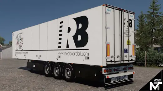ekeri-t3-trailer-v80-158