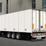 ekeri-t3-trailer-v80-158