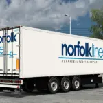 ekeri-t3-trailer-v80-158