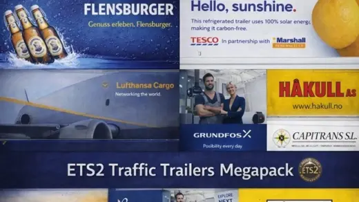 ets2-traffic-trailers-mega-pack-v10