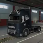 expanded-fh-customisation-v158