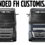 expanded-fh-customisation-v158
