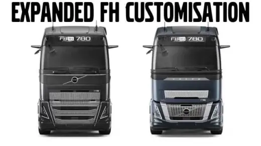 expanded-fh-customisation-v158