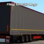 fliegl-sds-350-mega-trailer-v158