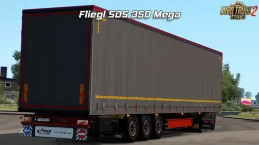 fliegl-sds-350-mega-trailer-v158