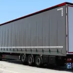 fliegl-sds-350-mega-trailer-v158