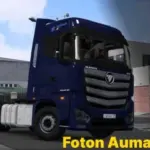 foton-auman-2024-v30