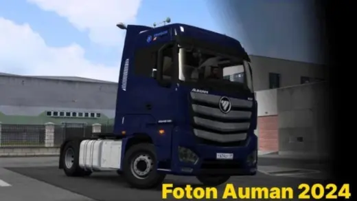 foton-auman-2024-v30