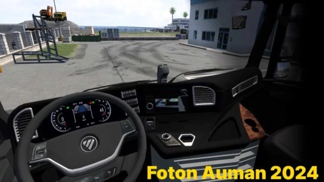 foton-auman-2024-v30
