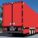 freds-lamberet-sr2-v30-158