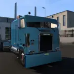 freightliner-flb-custom