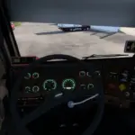 freightliner-flb-custom