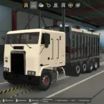 freightliner-flb-custom