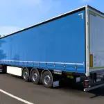 fruehauf-maxispeed-and-expressliner-v28