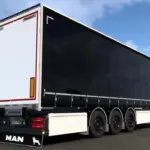 fruehauf-maxispeed-and-expressliner-v28