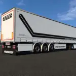 fruehauf-maxispeed-and-expressliner-v28
