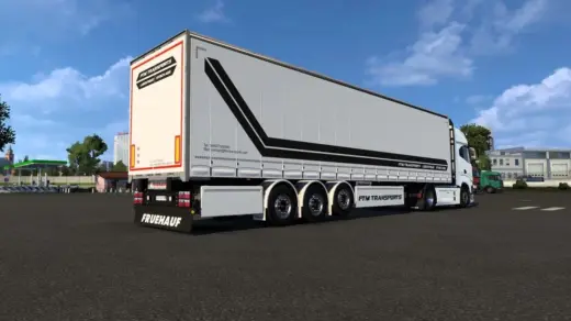 fruehauf-maxispeed-and-expressliner-v28