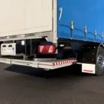 fruehauf-maxispeed-and-expressliner-v28