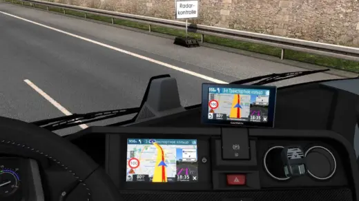 garmin-drive-smart-50-lmt-navigator-v158