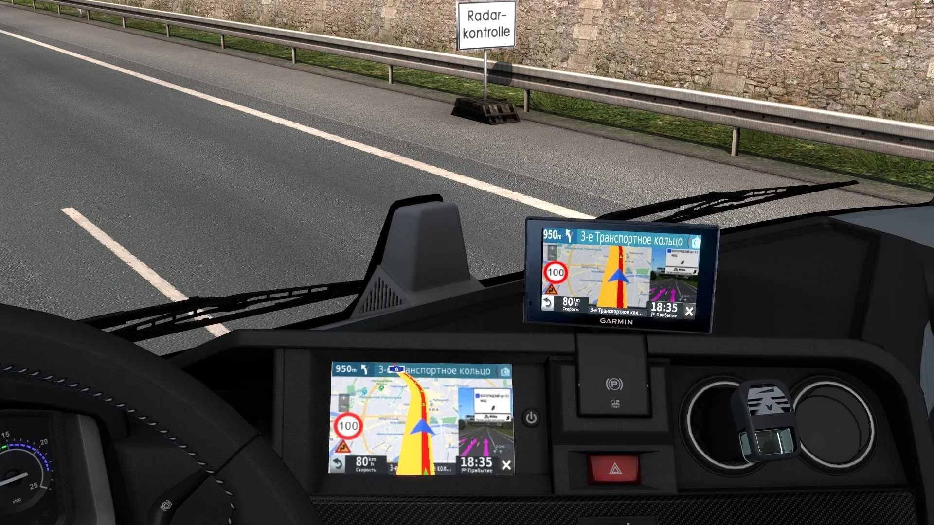 garmin-drive-smart-50-lmt-navigator-v158