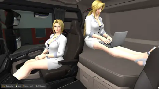 helena-douglas-co-driver-v158
