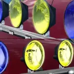 hella-500-driving-led-light-pack-v158