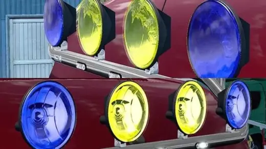 hella-500-driving-led-light-pack-v158