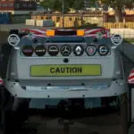 hella-fog-lights-v158