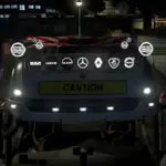 hella-fog-lights-v158
