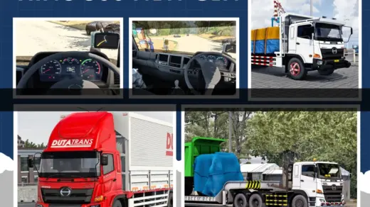 hino-500-new-gen-mega-pack-ets2-158