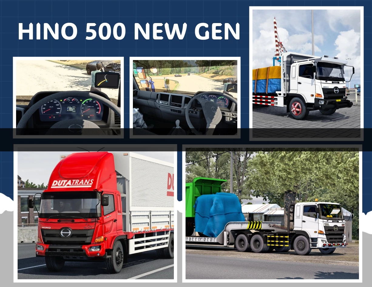 hino-500-new-gen-mega-pack-ets2-158