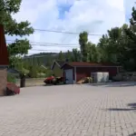 house-in-mo-i-rana-v10