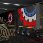 ijs-custom-owned-trailer-v94-159