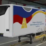 ijs-custom-owned-trailer-v94-159