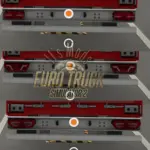 ijs-custom-owned-trailer-v94-159
