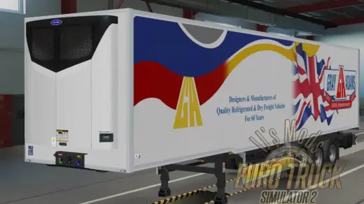 ijs-custom-owned-trailer-v94-159