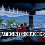 interior-addons-daf-xfxg-v158