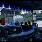 interior-addons-daf-xfxg-v158