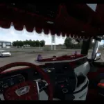 interior-addons-man-tgx-2020-v158